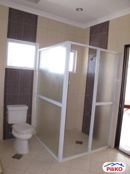 5 bedroom House and Lot for sale in Lapu Lapu - image 7