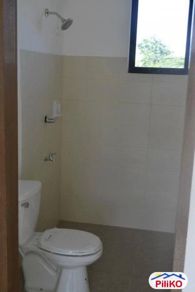 4 bedroom House and Lot for sale in Lapu Lapu - image 7