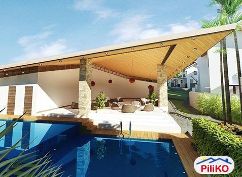 4 bedroom House and Lot for sale in Lapu Lapu - image 7