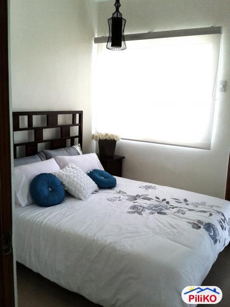 4 bedroom House and Lot for sale in Lapu Lapu - image 8