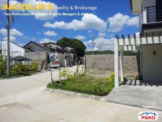 4 bedroom House and Lot for sale in Lapu Lapu - image 8