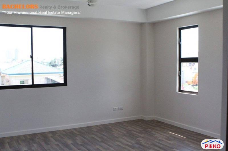 4 bedroom House and Lot for sale in Lapu Lapu - image 8
