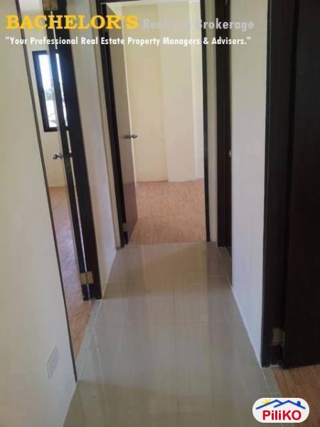 2 bedroom House and Lot for sale in Lapu Lapu - image 8