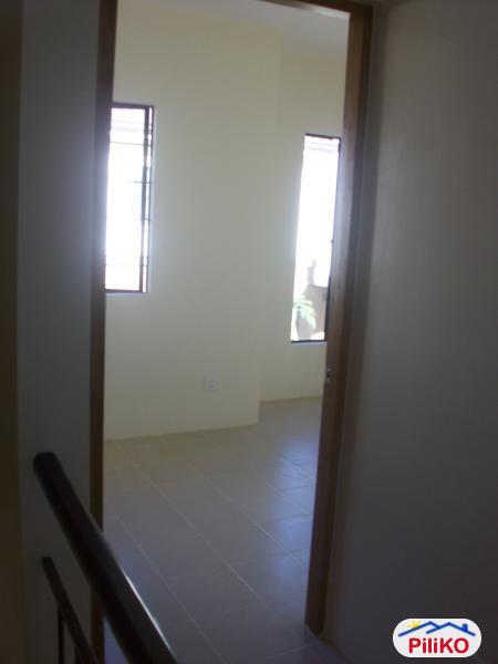 2 bedroom House and Lot for sale in Lapu Lapu in Philippines - image