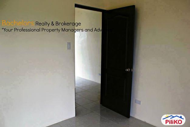 4 bedroom House and Lot for sale in Lapu Lapu - image 8