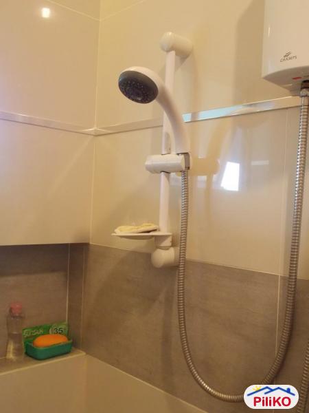 3 bedroom House and Lot for sale in Lapu Lapu - image 8