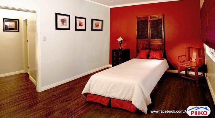5 bedroom House and Lot for sale in Lapu Lapu - image 8