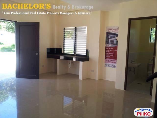 4 bedroom House and Lot for sale in Lapu Lapu - image 8