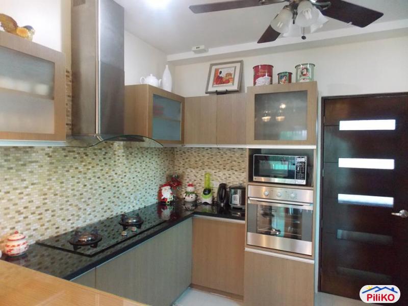 3 bedroom House and Lot for sale in Lapu Lapu - image 8