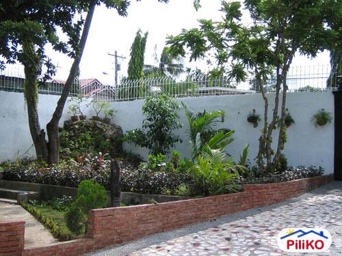 6 bedroom House and Lot for sale in Lapu Lapu - image 8