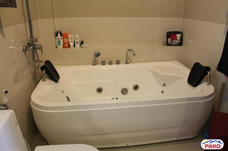 3 bedroom House and Lot for sale in Lapu Lapu - image 8