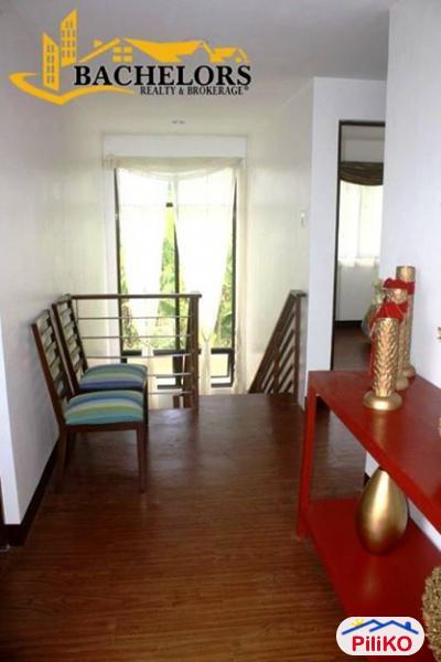 4 bedroom House and Lot for sale in Lapu Lapu in Philippines - image