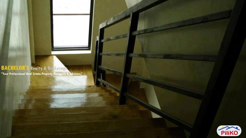 3 bedroom House and Lot for sale in Lapu Lapu - image 8