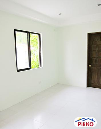 4 bedroom House and Lot for sale in Lapu Lapu in Philippines - image