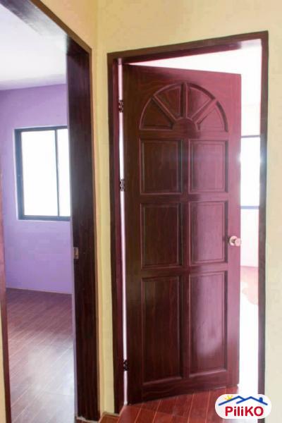 3 bedroom House and Lot for sale in Lapu Lapu - image 8