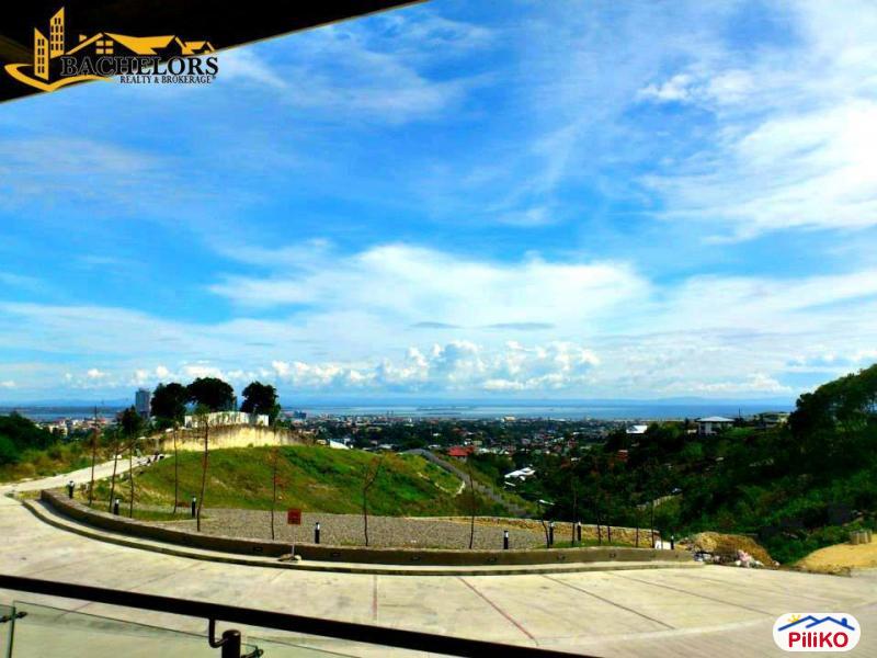 6 bedroom House and Lot for sale in Lapu Lapu - image 8