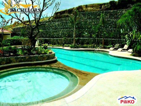 6 bedroom House and Lot for sale in Lapu Lapu in Philippines - image
