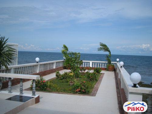 6 bedroom House and Lot for sale in Lapu Lapu in Philippines - image
