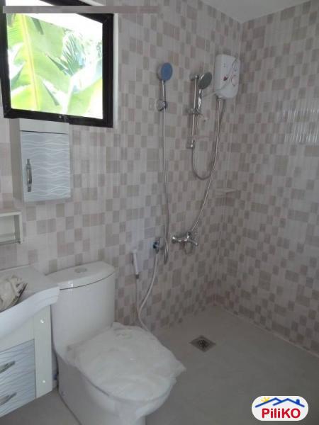 4 bedroom House and Lot for sale in Lapu Lapu in Philippines - image