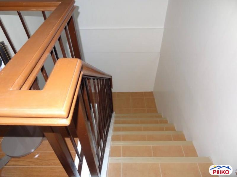 4 bedroom House and Lot for sale in Lapu Lapu in Philippines - image