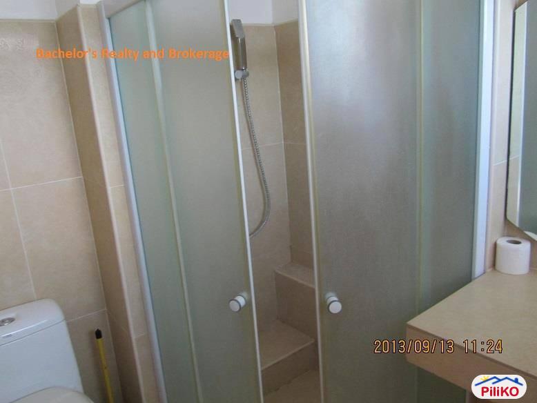 8 bedroom House and Lot for sale in Lapu Lapu - image 8