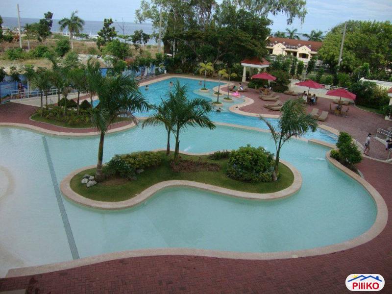 3 bedroom Condominium for sale in Lapu Lapu - image 8