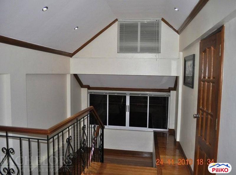 5 bedroom House and Lot for sale in Lapu Lapu - image 8
