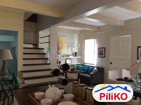 5 bedroom House and Lot for sale in Lapu Lapu in Philippines - image