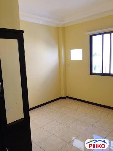 5 bedroom House and Lot for sale in Lapu Lapu in Philippines - image