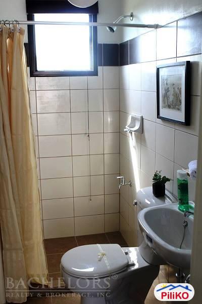 4 bedroom House and Lot for sale in Lapu Lapu in Philippines - image