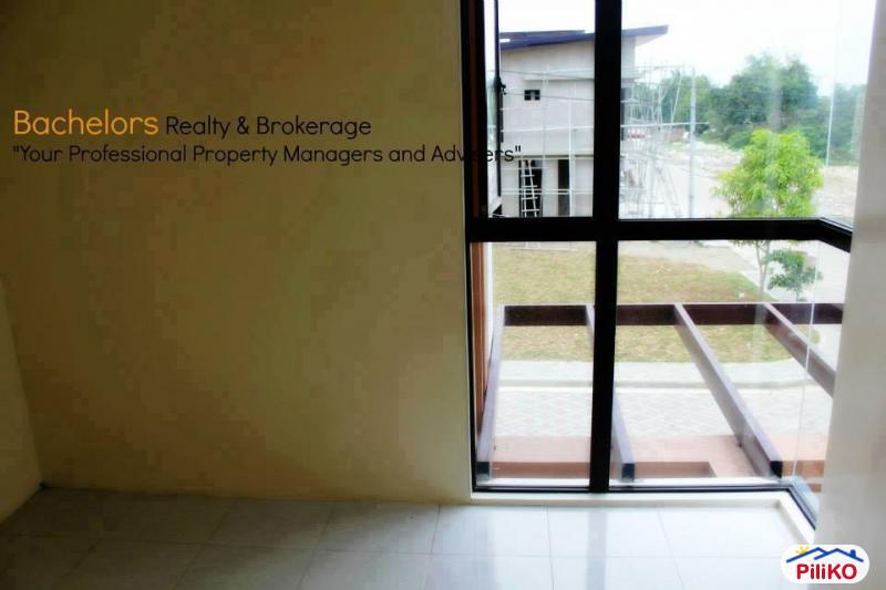 4 bedroom House and Lot for sale in Lapu Lapu - image 8