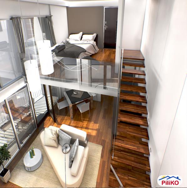 2 bedroom Condominium for sale in Lapu Lapu in Philippines - image