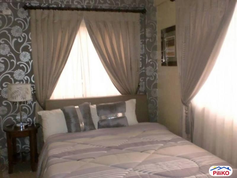 3 bedroom House and Lot for sale in Lapu Lapu - image 8