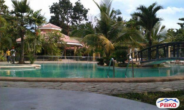2 bedroom House and Lot for sale in Lapu Lapu in Philippines - image