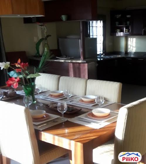 5 bedroom House and Lot for sale in Lapu Lapu in Philippines - image