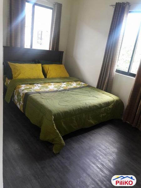 4 bedroom House and Lot for sale in Lapu Lapu - image 8