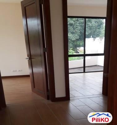 5 bedroom House and Lot for sale in Lapu Lapu in Philippines - image