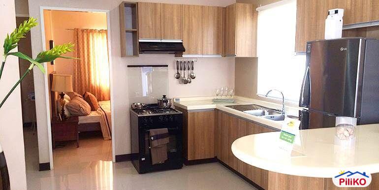 5 bedroom House and Lot for sale in Lapu Lapu in Philippines - image
