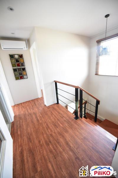 4 bedroom House and Lot for sale in Lapu Lapu - image 8
