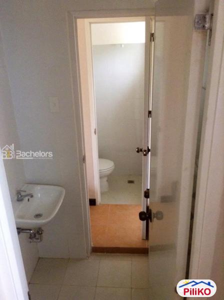 4 bedroom House and Lot for sale in Lapu Lapu in Cebu - image