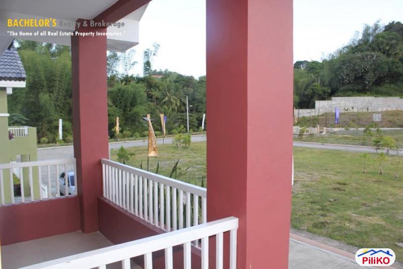 4 bedroom House and Lot for sale in Lapu Lapu - image 8