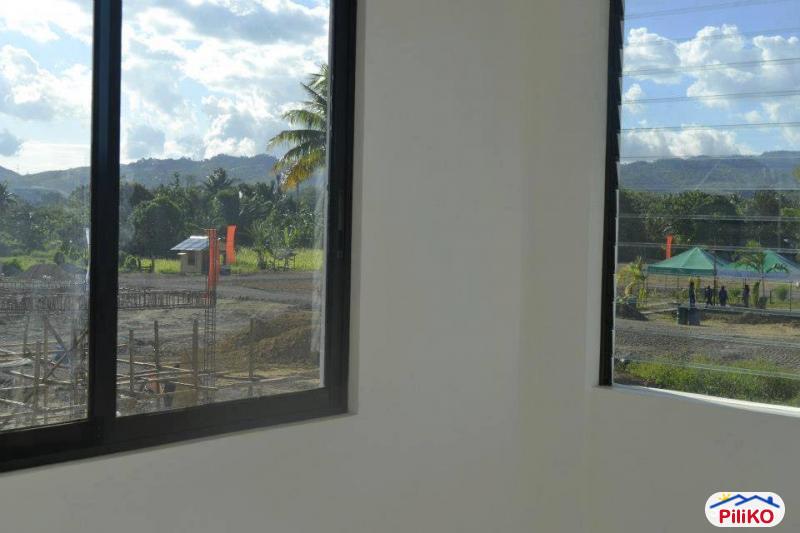 4 bedroom House and Lot for sale in Lapu Lapu - image 8