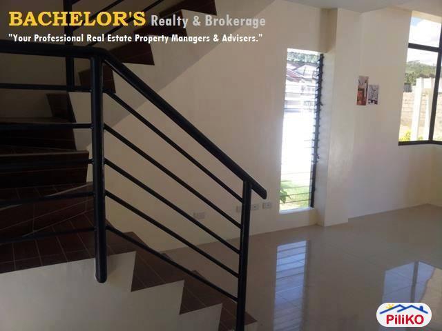 4 bedroom House and Lot for sale in Lapu Lapu - image 9