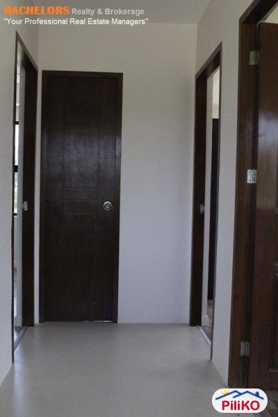 4 bedroom House and Lot for sale in Lapu Lapu - image 9
