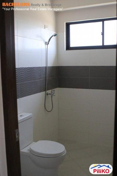 4 bedroom House and Lot for sale in Lapu Lapu - image 9