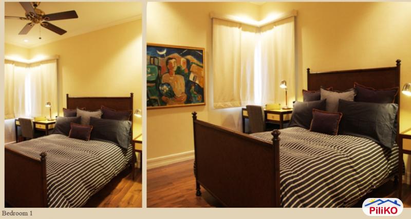 3 bedroom House and Lot for sale in Lapu Lapu - image 9