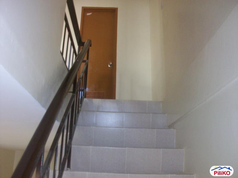 2 bedroom House and Lot for sale in Lapu Lapu - image 9