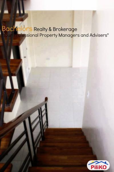4 bedroom House and Lot for sale in Lapu Lapu - image 9