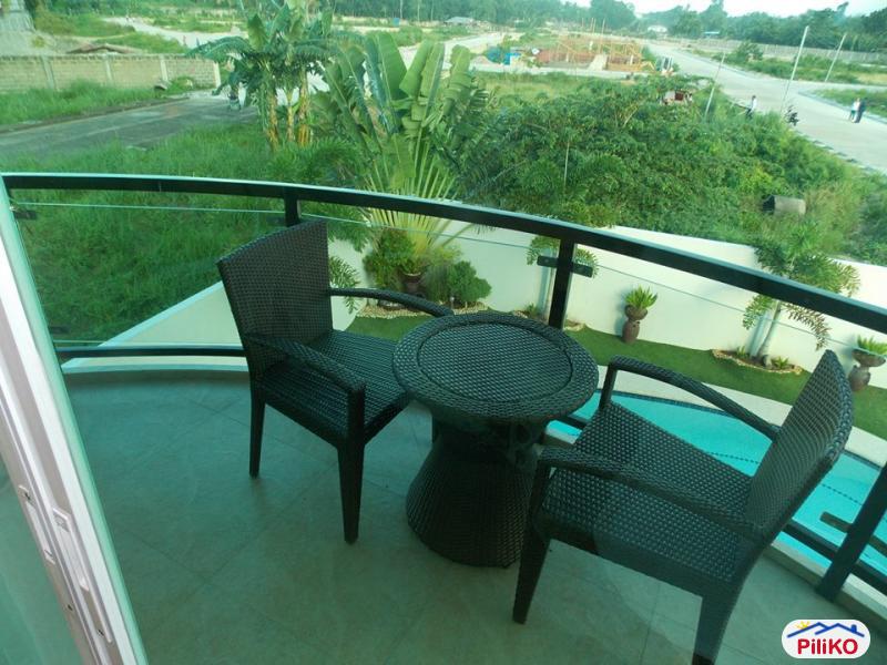 3 bedroom House and Lot for sale in Lapu Lapu - image 9
