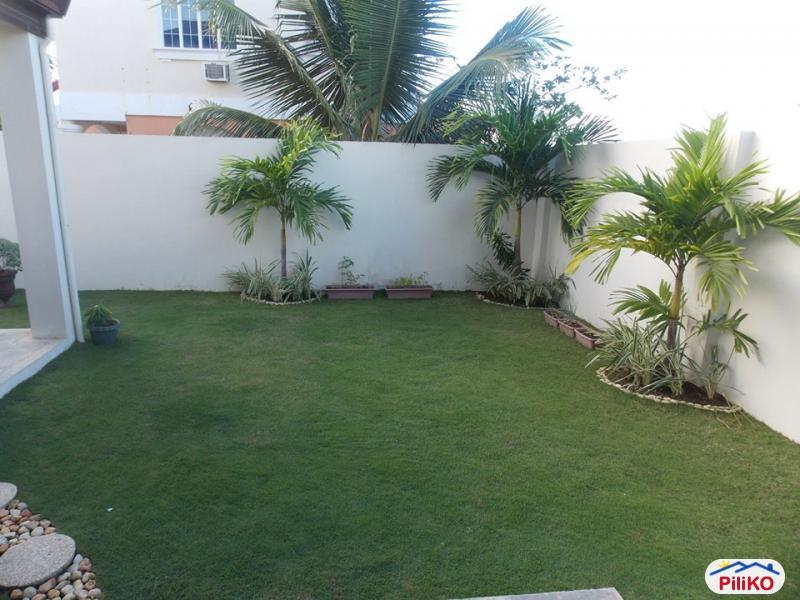 3 bedroom House and Lot for sale in Lapu Lapu - image 9